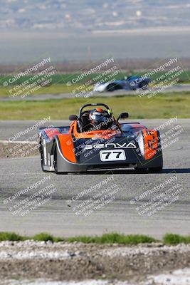 media/Mar-17-2024-CalClub SCCA (Sun) [[2f3b858f88]]/Group 2/Race/